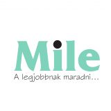 https://www.e-mile.hu/hu/termekeink/?kereses=kidde