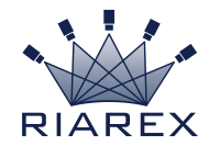 https://riarex.hu/#1598884160743